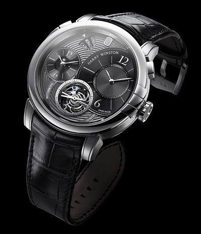 Harry Winston_330798_0
