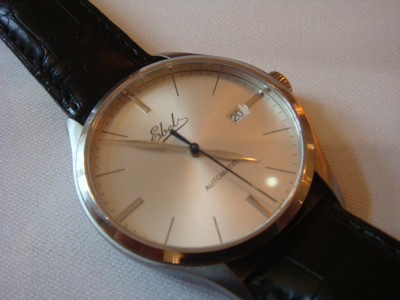 Ebel_330789_1