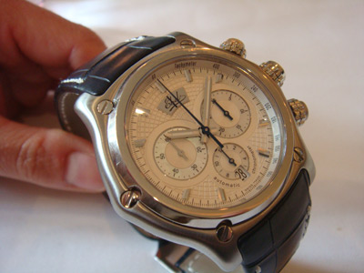 Ebel_330789_2