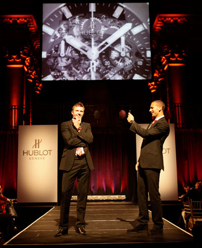 Hublot_330856_2