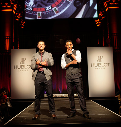 Hublot_330856_1