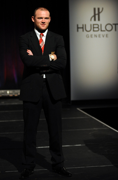 Hublot_330856_4