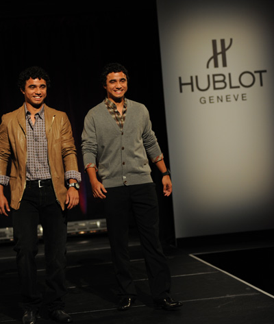 Hublot_330856_3