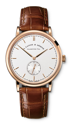 A. Lange & Söhne_330874_1