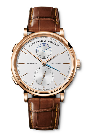 A. Lange & Söhne_330874_3