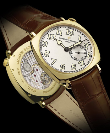 Vacheron Constantin_330898_0