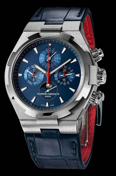 Vacheron Constantin_330898_2