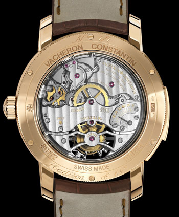 Vacheron Constantin_330898_6