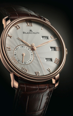 Blancpain_330909_0