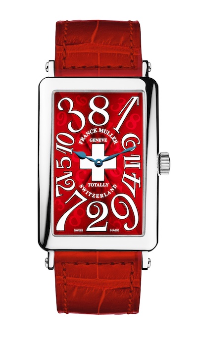 Franck Muller_330911_0