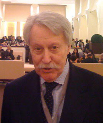 Gérald Genta_330935_0
