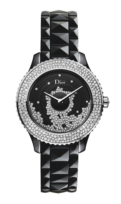 Dior_330932_2