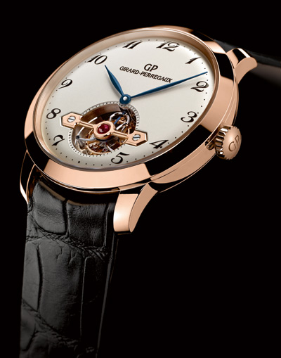 Girard-Perregaux_330943_4
