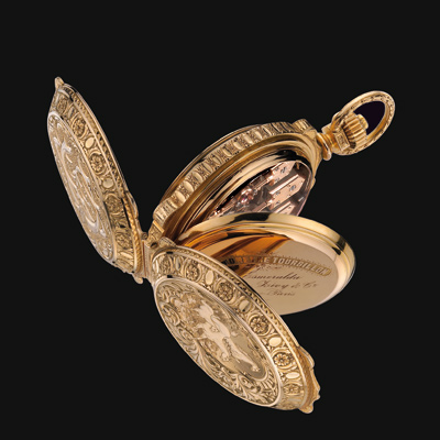 Girard-Perregaux_330943_5