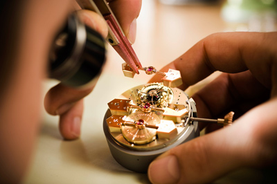 Girard-Perregaux_330943_3