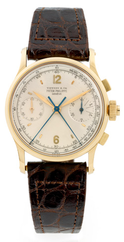 Antiquorum_330954_1
