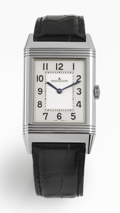 Jaeger-LeCoultre_330964_2