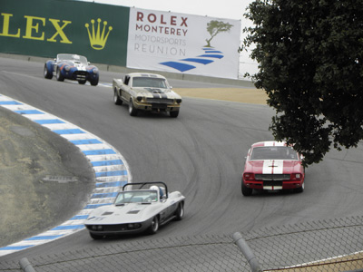 Rolex_330965_3