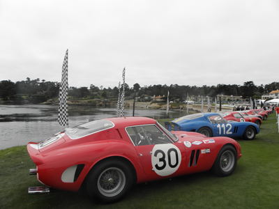 Rolex_330965_2
