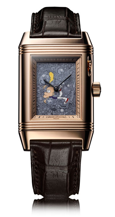 Jaeger-LeCoultre_330982_0