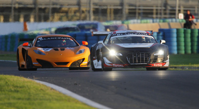 Blancpain_330985_1