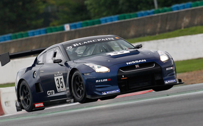 Blancpain_330985_2