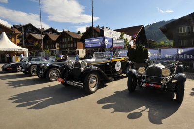 Audemars Piguet_331007_2