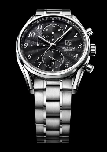 TAG Heuer_331008_0