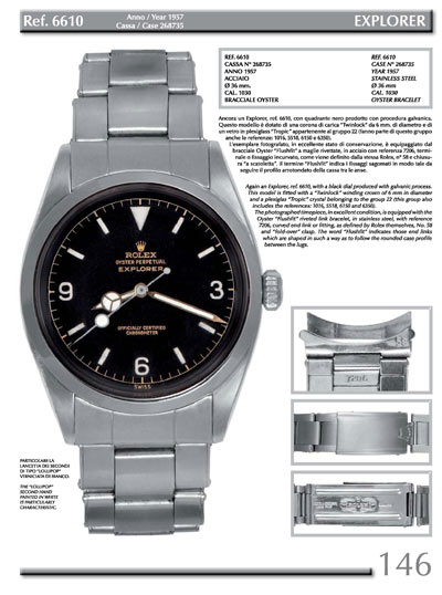 Livre_331013_2