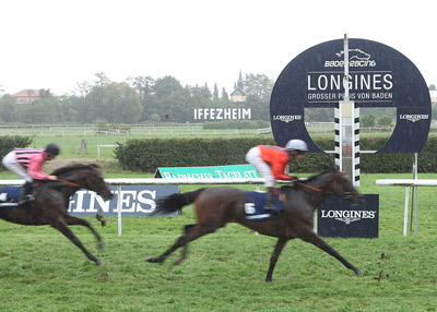 Longines_331025_0