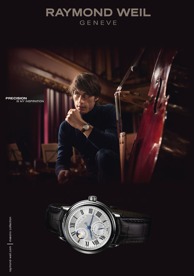 Raymond Weil_331034_0