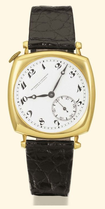 Vacheron Constantin_331059_0 Vacheron Constantin_331059_0