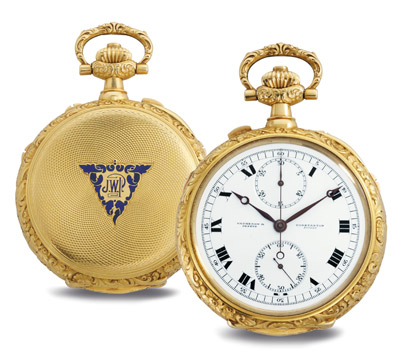 Vacheron Constantin_331059_1 Vacheron Constantin_331059_1