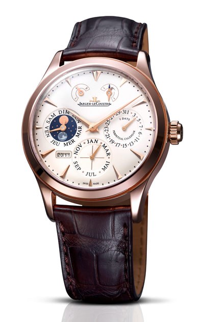 Jaeger-LeCoultre_331082_2