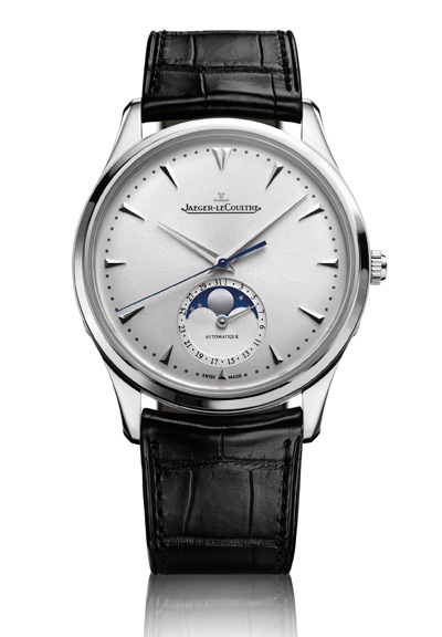 Jaeger-LeCoultre_331082_1