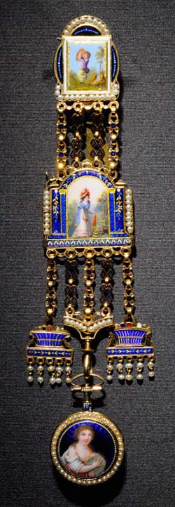 Cartier_331085_0