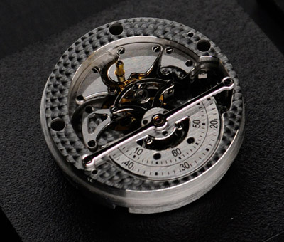 Cartier_331085_1