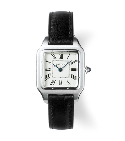 Cartier_331085_3