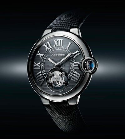 Cartier_331085_4
