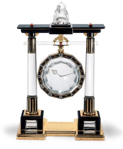 Cartier_331085_2