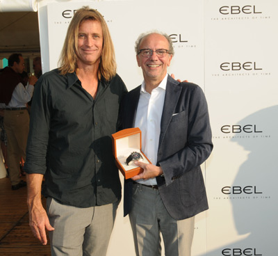 Ebel_331101_2