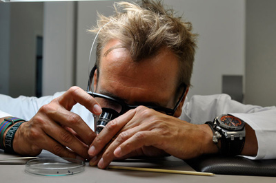 A. Lange & Söhne_331106_0