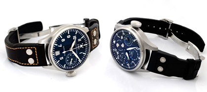 IWC_331113_2