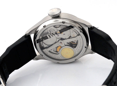 IWC_331113_1