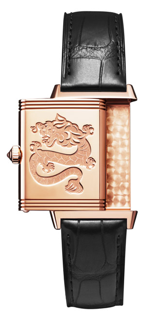 Jaeger-LeCoultre_331199_2