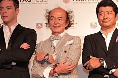 TAG Heuer_331201_2