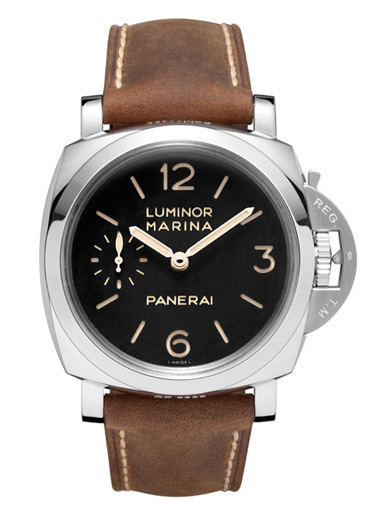 Panerai_331211_0