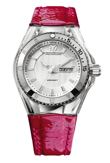 Technomarine_331240_2