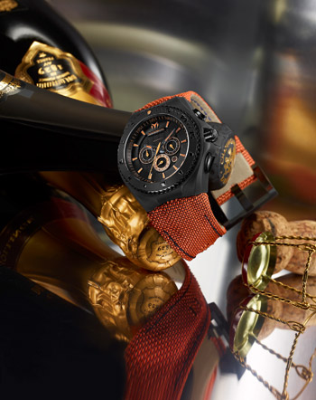 Technomarine_331240_1