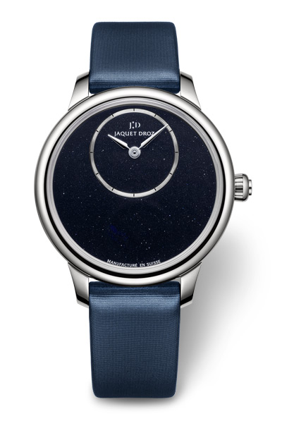 Jaquet Droz_331248_2
